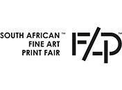 South African Fine Art Print Fair 