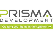 Prisma Development